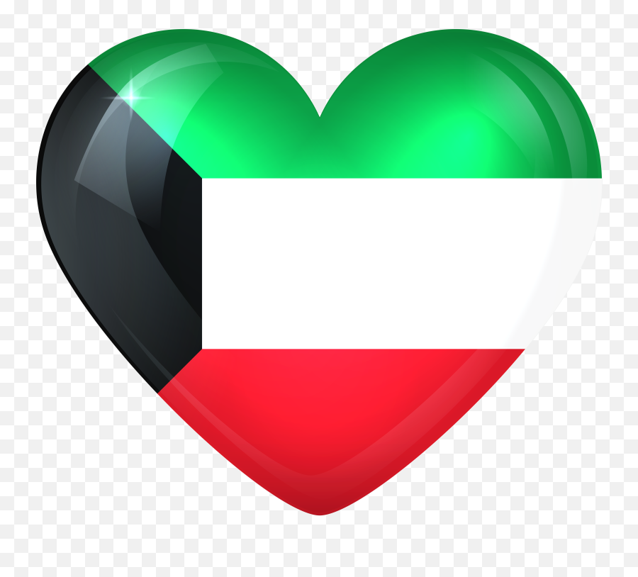 France Clipart Border France Border - Kuwait National Day Logo Emoji,Fingering Emoji