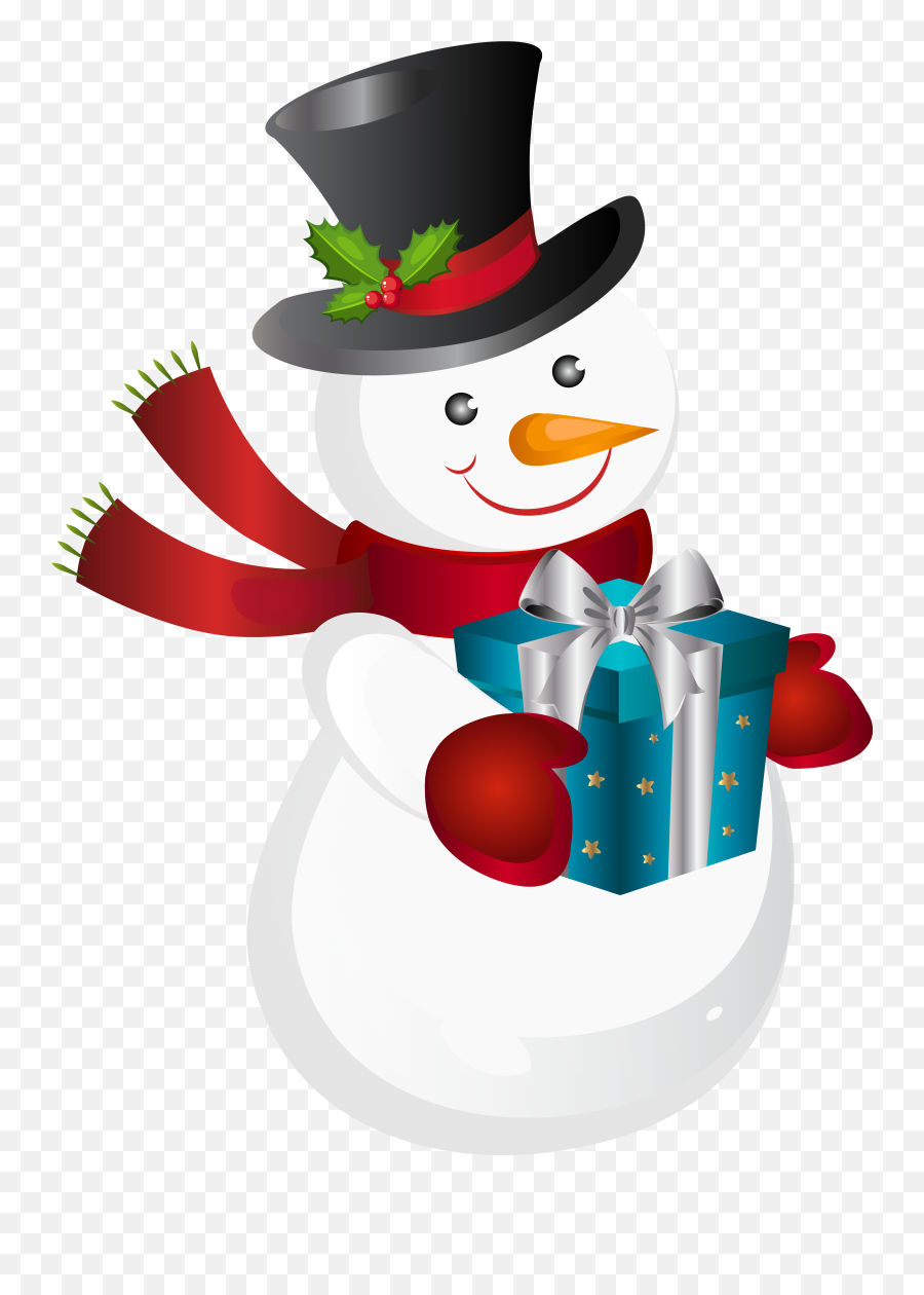 Transparent Arms Snowman Stick Picture - Snowman Christmas Clip Art Emoji,Snow Man Emoji