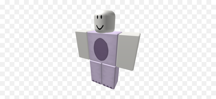 Elephant - Cute Free Roblox Clothes Emoji,Elephant Emoticon