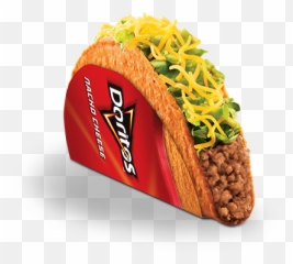 Download Free Doritos Locos Taco - Taco Bell And Doritos Emoji,Dorito Emoji