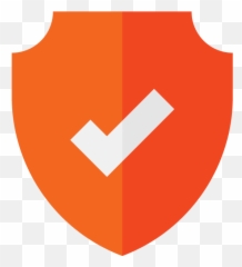 Trade Hub Direct Homepage Landing Page - Emblem Emoji