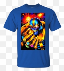 Products - Free Download Avenger Comics Emoji,Thanos Thinking Emoji