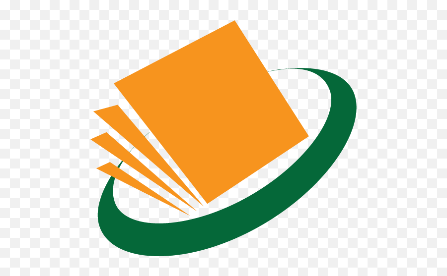 Download Journal Flyers - Editorial Board Logo Emoji,Bet Black Emoji