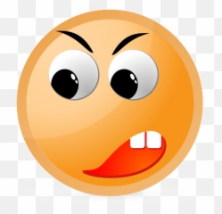Png Ico Or Icns - Smiley Emoji