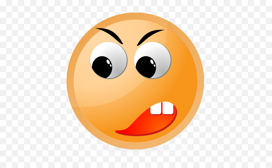 Png Ico Or Icns - Smiley Emoji,*sigh* Emoticon