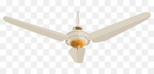 Fan Png - Emoji