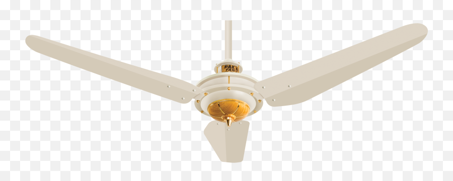 Fan Png - Fan Png Emoji,Ceiling Fan Emoji