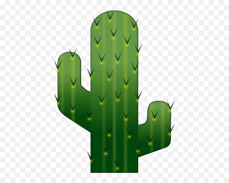 Download All Emoji Icons - Transparent Background Cactus Emoji Png,Green Beer Emoji