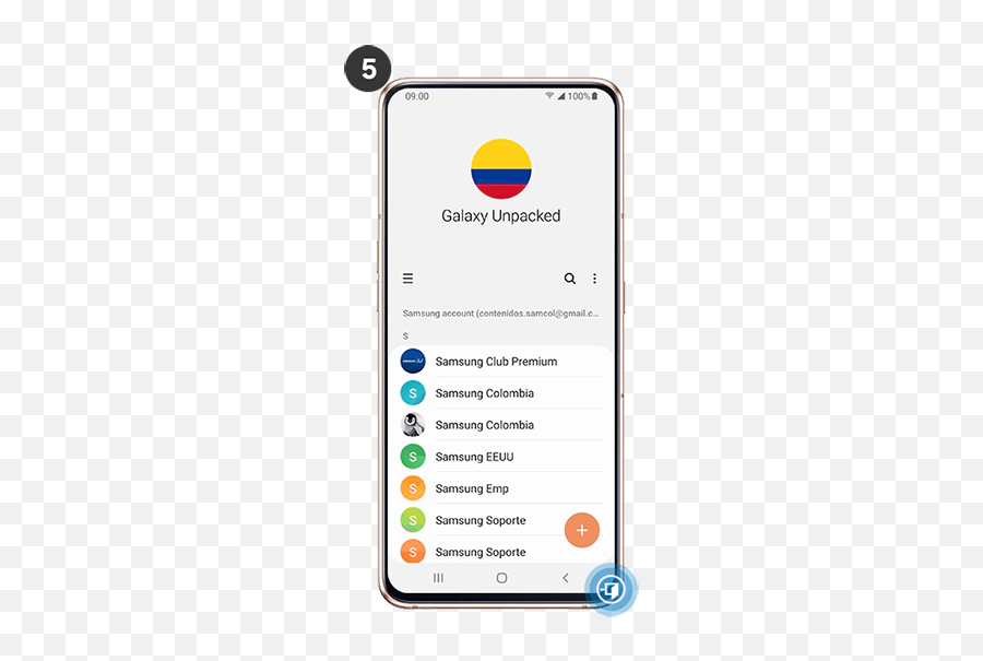 Galaxy A80 - Iphone Emoji,Como Poner Emojis En Contacto Samsung