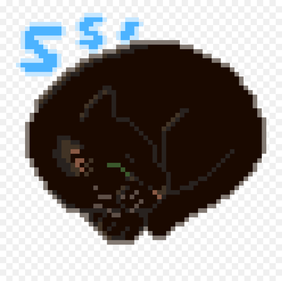 Some Of My Cat Emoticon Work For Https - Tumblr Emoji,Cat Emoticon With Keyboard