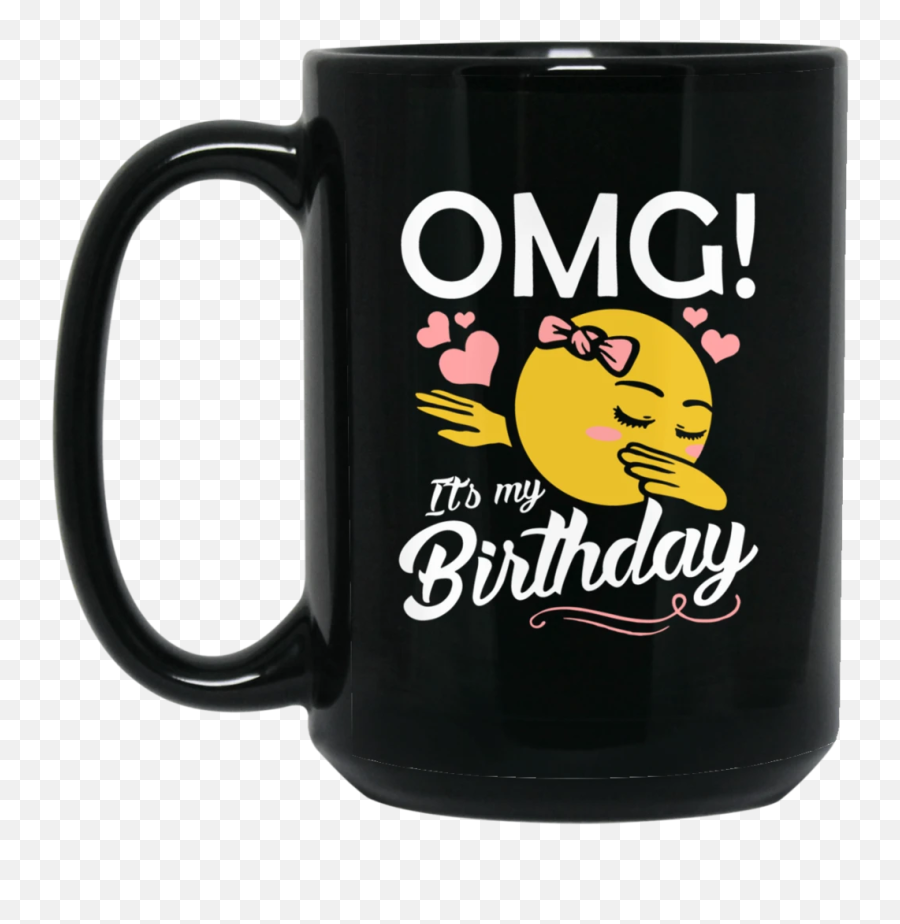 Omg Itu0027s My Birthday Emoji Dabbing Mugs - Flash You Can T Save The World Alone,Birthday Emoji
