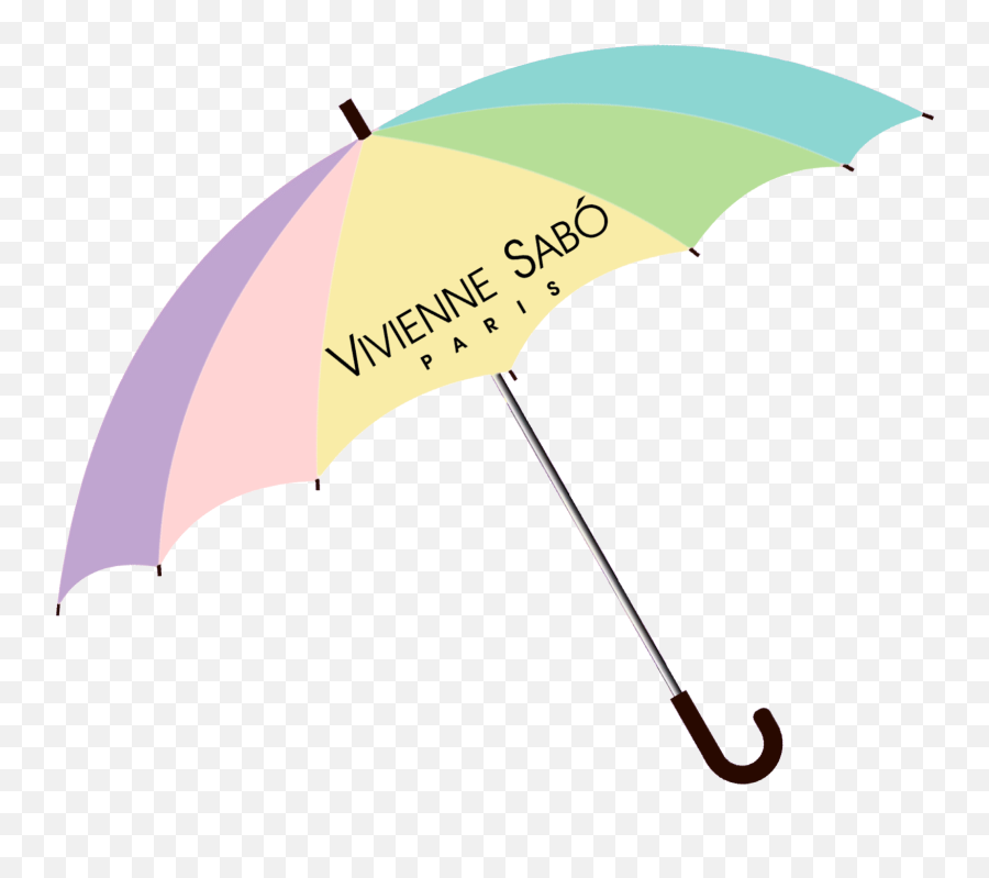 Top Wild Mood Swings Stickers For Android U0026 Ios Gfycat - Umbrella Emoji,Wide Eyed Emoji