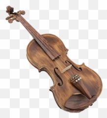 Violin - Imagens De Instrumento De Cordas Emoji,Violin Emoji
