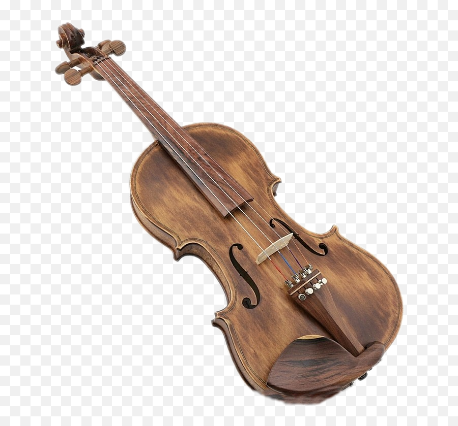 Violin - Imagens De Instrumento De Cordas Emoji,Violin Emoji