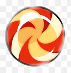om nom stories - Sticker by Candy From Cut The Rope Emoji