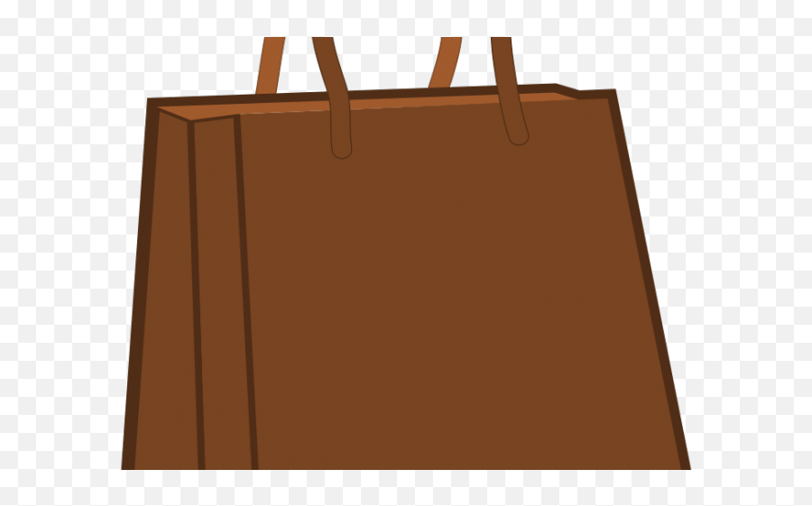9 Women Bag Clipart Purse Outline Free Clip Art Stock - Tote Bag Emoji,Shopping Bag Emoji