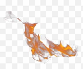 900 X 750 8 - Transparent Background Stock Fire Clipart Emoji