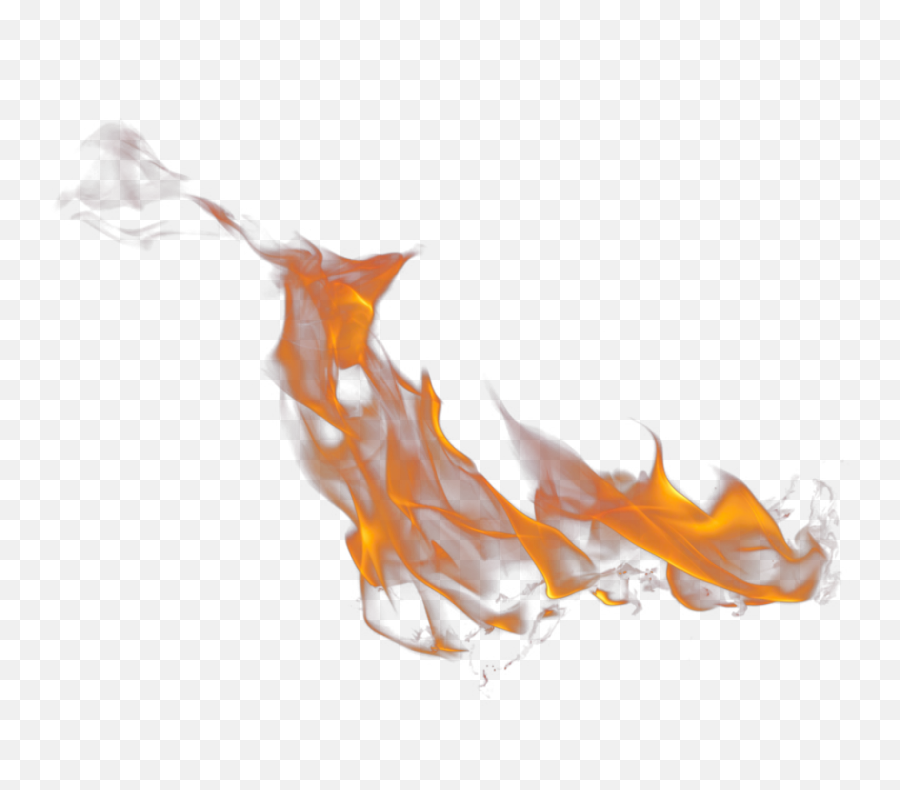 900 X 750 8 - Transparent Background Stock Fire Clipart Transparent Background Fire Stock Emoji,Fire Emoji Transparent Background