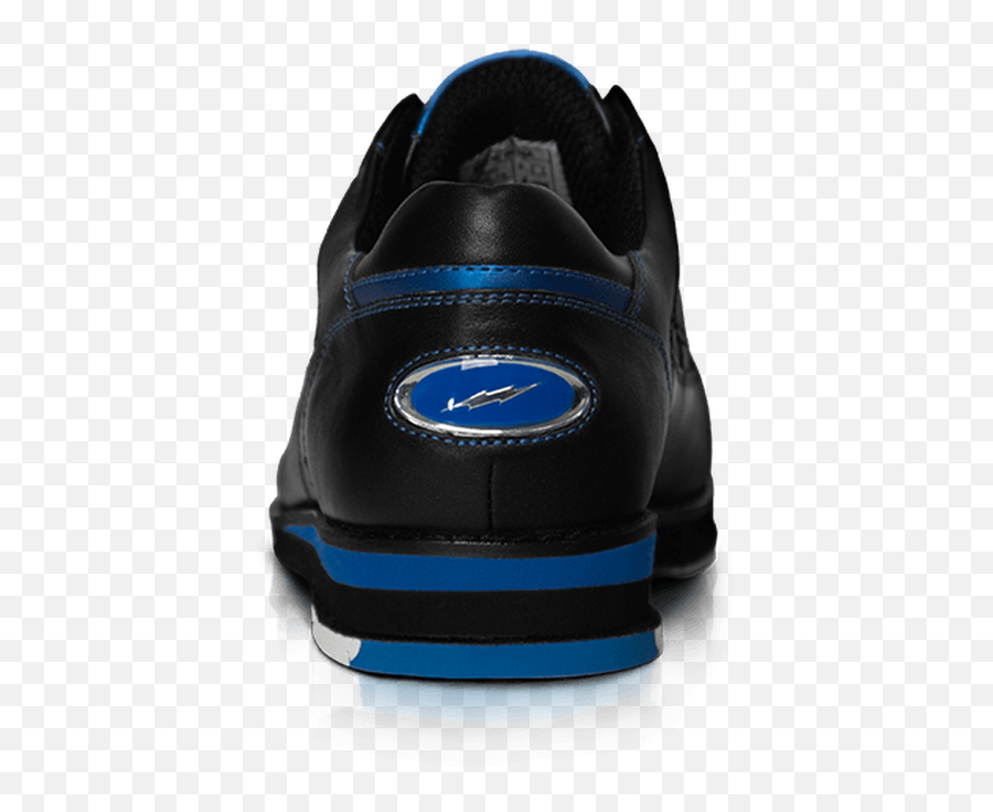 Storm Sp 800 Mens Bowling Shoes Blackblue Right Handed - Size 14 Only Skate Shoe Emoji,Roller Skate Emoji
