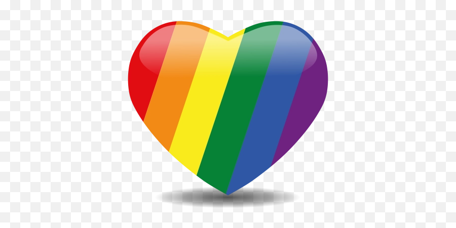 Gay Png And Vectors For Free Download - Happy Pride Month 2019 Emoji,Anti-lgbt Emoji