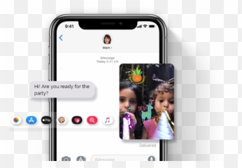 Everything You Need to Know about Apple iOS 12 - IOTransfer Iphone Emoji