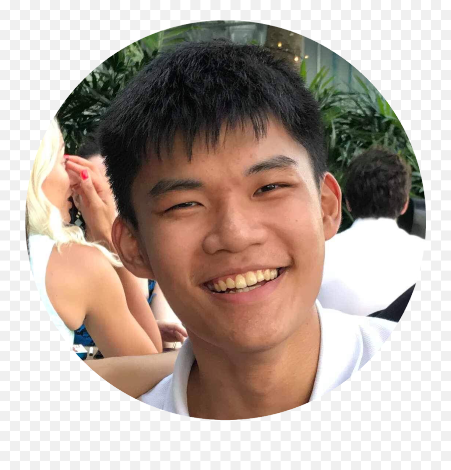 Xuan Yee Emoji,Double Chin Emoji