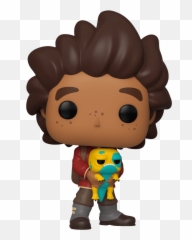 Httpswwwcbrcommarvel - Benkallosceasedesistletter Funko Pop Dragon Prince Emoji,Super Saiyan Emoji