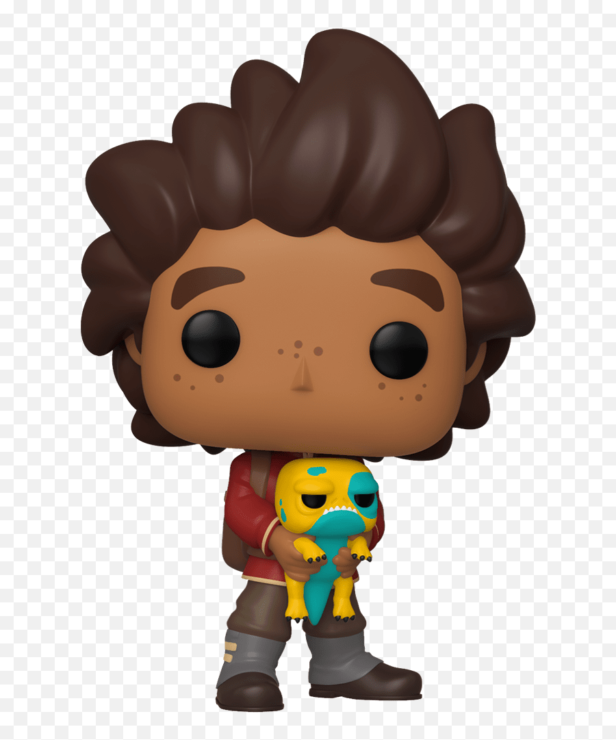 Httpswwwcbrcommarvel - Benkallosceasedesistletter Funko Pop Dragon Prince Emoji,Super Saiyan Emoji