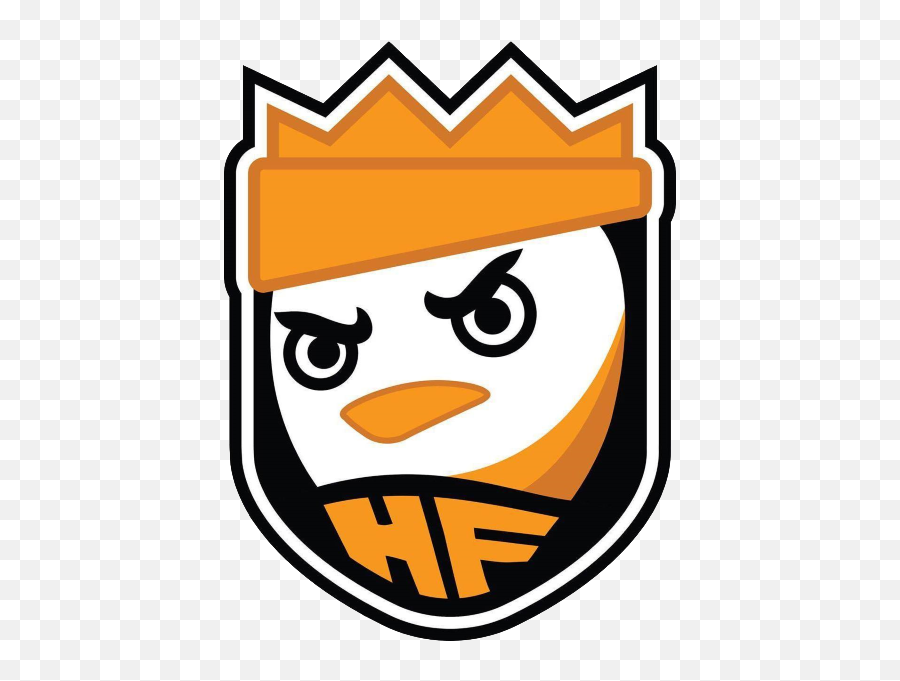 Happyfeet - Dota 2 Wiki Happy Feet Dota 2 Logo Emoji,Whistling Emoticons