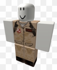 Ghostbusters Pants - Free Roblox Shirt For Girls Emoji,Ghostbusters Emoji