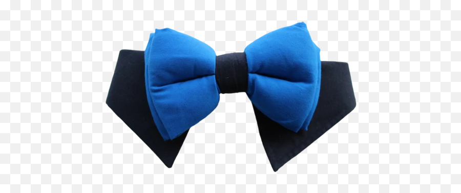 Buy Dog Bowtie Online In India L Lana Paws - Formal Wear Emoji,Tuxedo Emoji