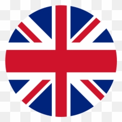London clipart flag Transparent FREE for - British And Iranian Flag Emoji