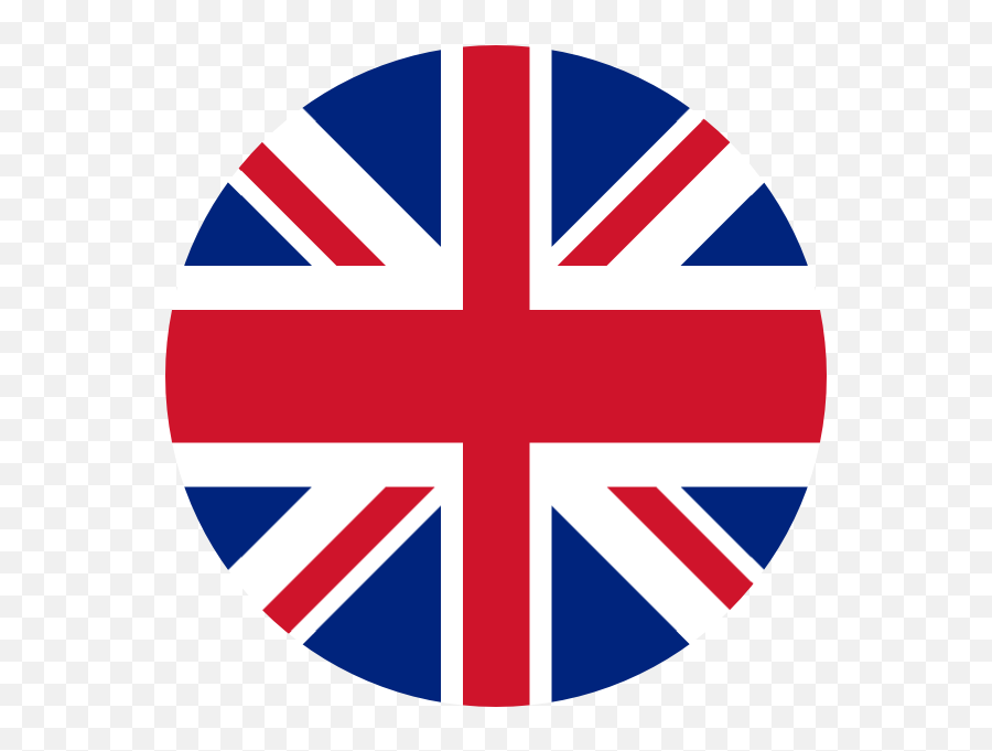 London Clipart Flag London Flag Transparent Free For - British And Iranian Flag Emoji,London Flag Emoji