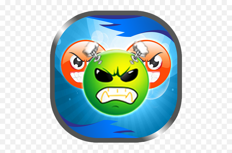 Emoji Crash - Apps On Google Play Cd,Crash Emoji