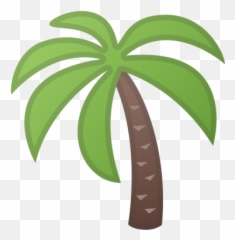 Animals Png And Vectors For Free Download - Dlpngcom Transparent Palm Tree Emoji,Schnauzer Emoji