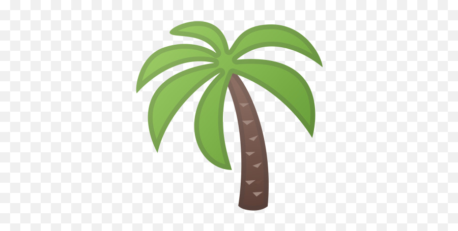 Animals Png And Vectors For Free Download - Dlpngcom Transparent Palm Tree Emoji,Schnauzer Emoji
