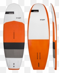 Rrd Hi - Flight Wssup Foilboard Rrd Hi Flight Emoji,Sup Emoji
