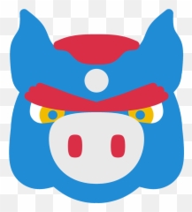 I Made Some Emoji Based - Clip Art,Bored Emoji