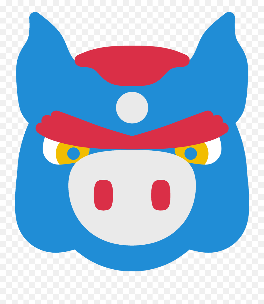 I Made Some Emoji Based - Clip Art,Bored Emoji