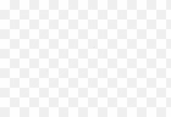 Note 4 Grainy Camera Clipart - Plate Emoji