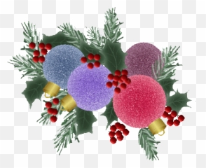 Top Decorations Stickers For Android U0026 Ios Gfycat Emoji,Emoji Christmas Decorations