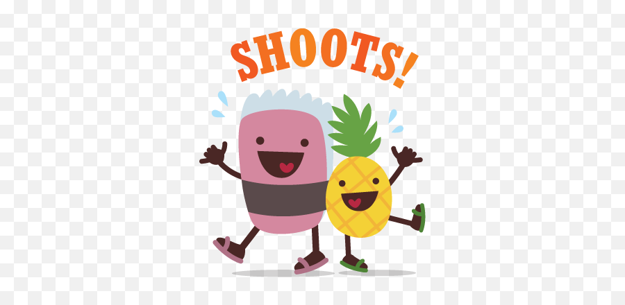 Alohamoji Marketplace - Hawaiian Emojis,Shaka Emoji