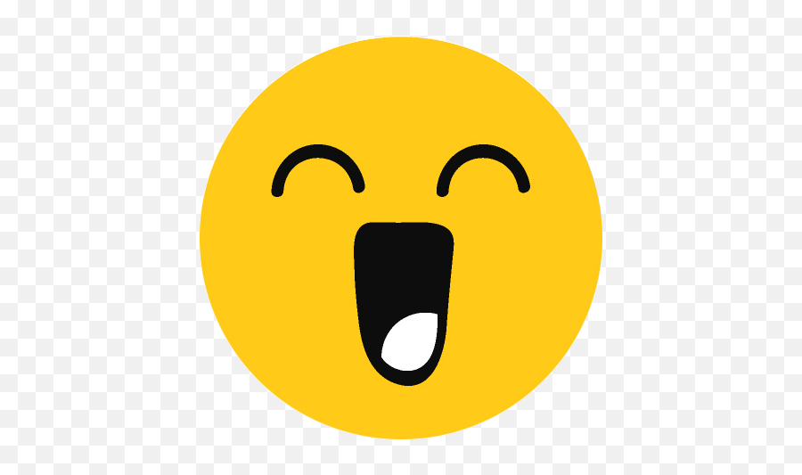 Download Choose Safer Sex Options Happy Face Emoji - No 4 Icon,Sex Emoji