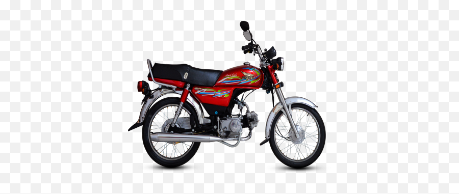 Super Power 70cc 2019 - Ravi Bike Price In Pakistan 2020 Emoji,Emoji Motorcycle