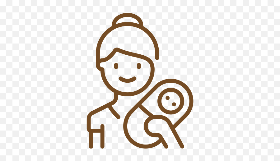 The Best Free Comfort Icon Images Download From 87 Free - Parents Icon Emoji,Comfort Emoji