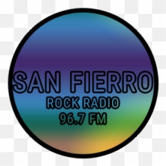 Create A Radio Station For The Next Gta - Page 2 Gta 6 Circle Emoji,Mourning Emoji