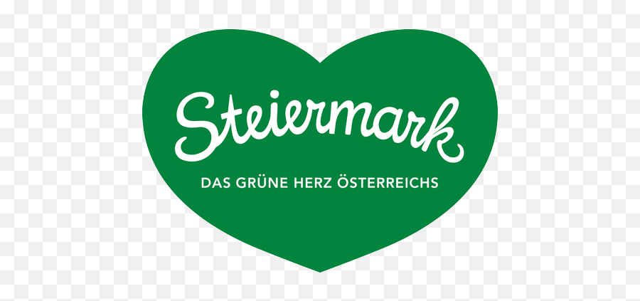 Herz Copy Paste Chess Symbols - Grüne Herz Der Steiermark Emoji,Symbol Emoji Meanings