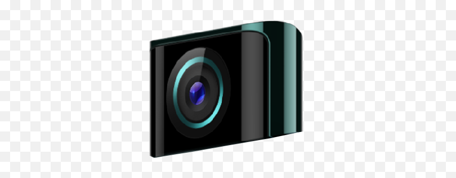 Tecno Camon 15 Pro - Tecno Uae Tecno Smartphone Mirrorless Camera Emoji,Video Camera Emoji