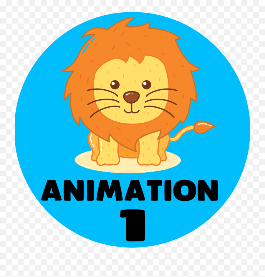 Animation U2013 Emoji Quizzes - Whiteboard Animation,Emojis Movie