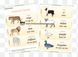 FREE Welsh Flag Bunting printable Early YearsEY EYFS - Animal Figure Emoji